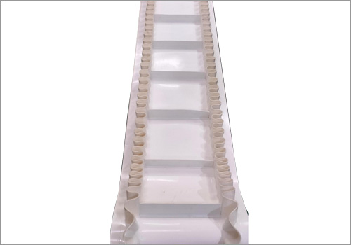 Industrial Conveyor Belts , PTFE Conveyor Belts